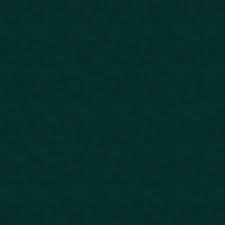 Image result for Dark Tourmaline 1999 F350