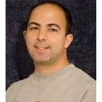 Dr. Brian Todd Klima Other, Pediatrician in Newark, OH, 43055