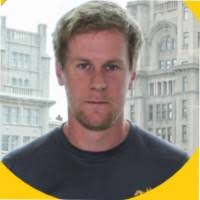 Liam Dooley Email & Phone Number