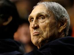 Eddie at 80: Steve Sutton feels blessed that he can make more memories with  his father