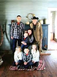 Ronald Wayne "Pops" Whitehead Obituary October 8, 2016