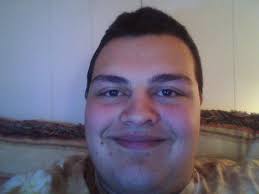 Alpha Epsilon Pi: Officers Election 2012-2013