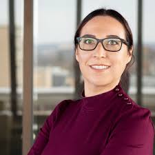 Gaming Against Violence