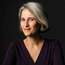 Amazon.com: Florence Adler Swims Forever: A Novel: 9781982132460: Beanland,  Rachel: Books