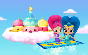 Using the apk downloader extension for chrome, you can download any apk you need so y. Shimmer And Shine Magical Genie Games For Kids Latest Version Apk Download Com Mtvn Shimmershinegenie Google Apk Free