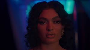 Midnight Hustle (2023)