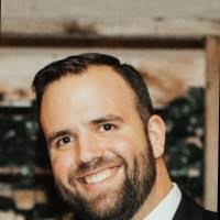 Sean Armbruster Email & Phone Number