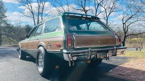 Image result for Forest Green Sunfire 1977 Chrysler