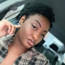 Diamond Milan and Marquis Richardson's Wedding Website