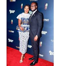 Opening Night Paffnow Amazinggracemovie Arethafranklin Dress By Trishocouture Stephanie African Film Art