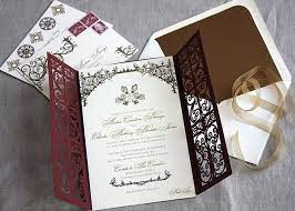 Pin On Weddings Ideas