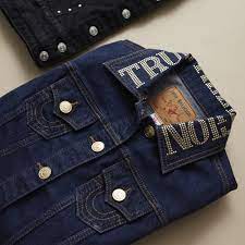 True religion by true religion for women. Zihaad Wells Returns As True Religion Creative Director News Nominations 1167477