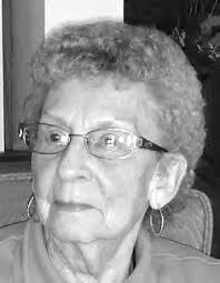 Index Lee County Board recognizes those retiring