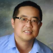 San Diego INCOSE chapter recognized with the platinum Circle Award for the  year 2019 at the INCOSE IS-202 virtual conference. Thanks to the board and  all chapter members.