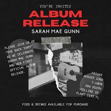 Profile for The Paperback Whale