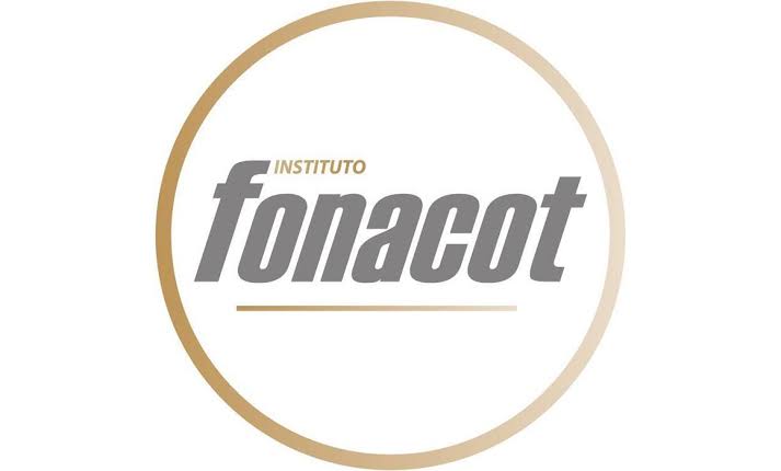 Logo Crédito FONACOT MX