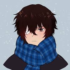 Pin By God Yato Delivery Service On Anime In 2020 Stray Dogs Anime Bungo Stray Dogs Bongou Stray Dogs