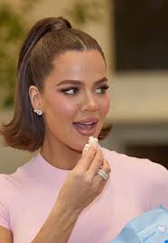 Kim Kardashian opens up about the status of her friendship with her sister  Khloé Kardashian's ex, Tristan Thompson, two years after he fathered a  child with another woman.