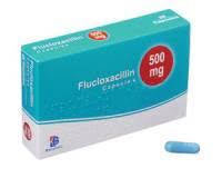 Check spelling or type a new query. Zinnat Cefuroxim Rezeptfrei Kaufen Hausapotheke24 De