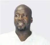 Western Jamaica coaches mourn Dwayne Humphrey's passing