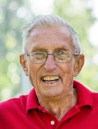 David E Schmidt Obituary