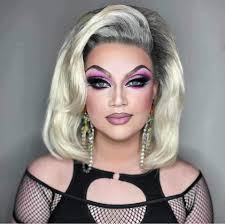 Mr. And Miss Gay Texas America