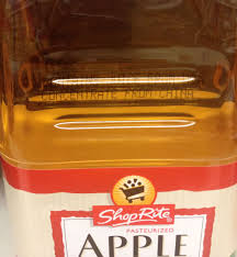 Apple cider vinegar capsules by nutricost contain high quality, concentrated apple cider vinegar. Is Your Juice From China Mother Would Know