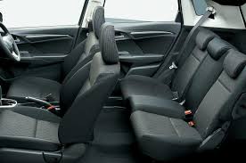 Visit cars.com and get the latest information, as well as detailed specs and features. Vw Golf Vs Honda Fit 8211 Which One Is The Better Choice