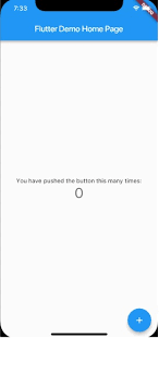 Let's take a look at some shades of black with their names listed as well as their html, hex, rgb, cmyk codes for easy reference, so you know how to find the colors and use them in your website or graphic design. Error While Changing The Flutter Theme Color To Black Stack Overflow