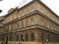 We did not find results for: Cum Se Adapteaza Copiii Romani La Sistemul De Invatamant German Consilier Juridic Germano Roman