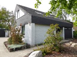 Wer in versmold ein haus kaufen möchte, hat diesen entschluss oftmals auch wegen der großen und einladenden wohnfläche von 818000 qm getroffen. Haus Zum Verkauf 33775 Versmold Mapio Net