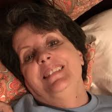 Yvonne Louise Smithson Obituary (2025)