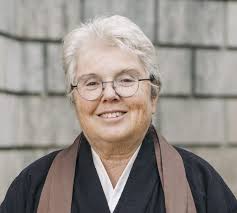 Events for February 17, 2025