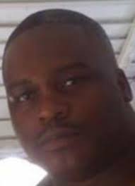 Obituary information for Shawn Dell Madison