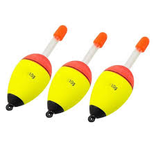 amazon com lbgrandspec fishing accessory 3pcs 2 2 4 4g