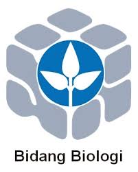 Pernyataan berikut ada hubungannya dengan isu bahasa yang menjejaskan hubungan kaum di tanah melayu. Soal Seleksi Osk Biologi Sman 1 Baleendah Quiz Quizizz