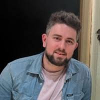 200+ profili “Colomban”