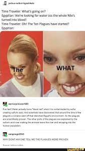 Pin On Funny Human Body Memes