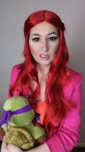 Casting Audition Dress to Impress Cat Valentine