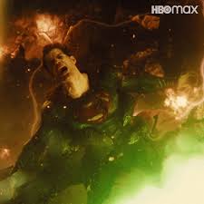 With the snyder cut of justice league on the way to hbo max, zack snyder treated us to a look at his steppenwolf redesign. Justice League Snyder Cut Trailer Shows Us You Can Polish A Turd 10 Things We Re Excited To See