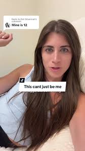 Where Does Carly Silverman Live