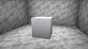 How to get a powder snow bucket in survival mode 1. How To Get Powder Snow In Minecraft 1 17 Caves Cliffs