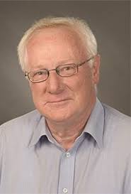 Redakteure und Beitragende