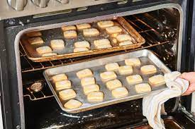 Maybe you would like to learn more about one of these? What Is A Convection Oven And When How Do You Use It Kitchn