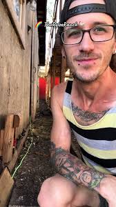 Kalan at the Rylee Ranch: Checking in with some of the projects and an...