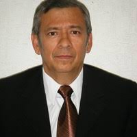 Flor Marí Vilches Perez