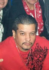 New Chapter in Life After Incarceration in Wisconsin