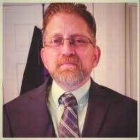 12100+ "Thomas ( Tommy )" profiles