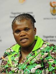 I'm a 49 year old man looking to meet women between the ages of 30 and 53. Communications Minister Muthambi Defends Motsoeneng Again The Public News Hub