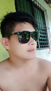 Senate Majority Leader John Thune: Democrats have lost 'all rationale' in  their hatred of Trump